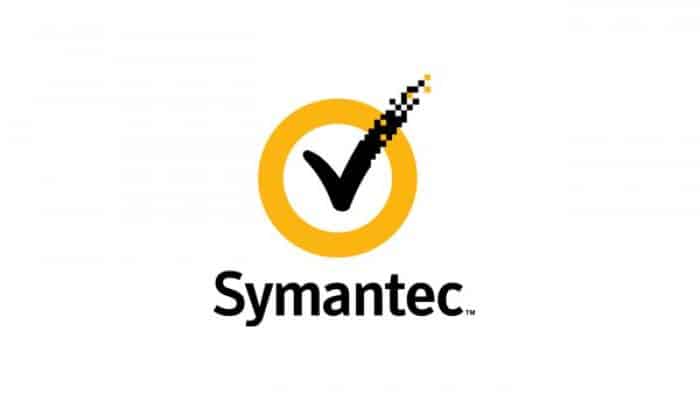 Symantec Letters